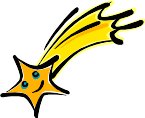 000803_1090_8597_vuvv.wmf