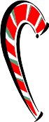000803_1090_8610_vuvv.wmf