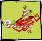 000803_1090_8636_vuvv.wmf