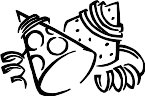 000803_1090_8657_vuvv.wmf