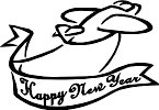 000803_1090_8658_vuvv.wmf
