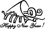 000803_1090_8662_vuvv.wmf