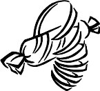000803_1090_8667_vuvv.wmf