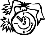 000803_1090_8671_vuvv.wmf