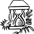 000803_1090_8672_vuvv.wmf