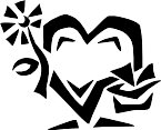 000803_1090_8688_vuvv.wmf
