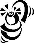 000803_1090_8689_vuvv.wmf