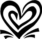 000803_1090_8691_vuvv.wmf