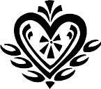 000803_1090_8692_vuvv.wmf