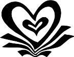 000803_1090_8693_vuvv.wmf