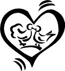 000803_1090_8694_vuvv.wmf
