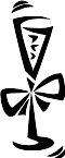 000803_1090_8695_vuvv.wmf