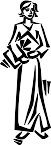 000803_1090_8696_vuvv.wmf