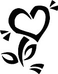 000803_1090_8697_vuvv.wmf