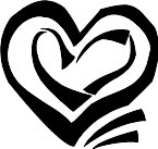 000803_1090_8698_vuvv.wmf