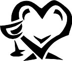 000803_1090_8699_vuvv.wmf