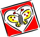 000803_1090_8724_vuvv.wmf