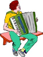 000803_1090_8247_vuvv.wmf