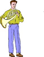 000803_1090_8248_vuvv.wmf