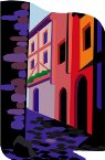 000803_1090_8748_vuvv.wmf