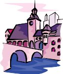 000803_1090_8750_vuvv.wmf