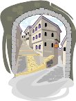 000803_1090_8770_vuvv.wmf