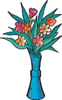 000803_1090_7116_vuvv.wmf