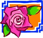 000803_1090_7123_vuvv.wmf