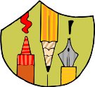 000803_1090_5259_vuvv.wmf