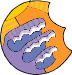 000803_1090_5257_vuvv.wmf