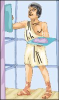 000803_1090_4018_vuvv.wmf