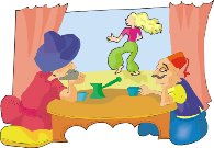 000803_1090_4037_vuvv.wmf