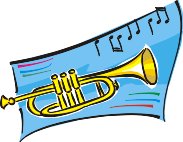 000803_1090_4493_vuvv.wmf