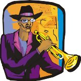 000803_1090_4500_vuvv.wmf
