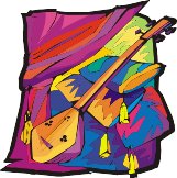 000803_1090_4509_vuvv.wmf