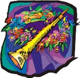 000803_1090_4510_vuvv.wmf