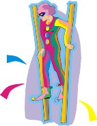 000803_1090_4516_vuvv.wmf