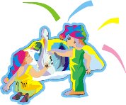 000803_1090_4517_vuvv.wmf