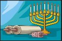 000803_1090_3712_vuvv.wmf