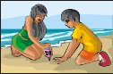 000803_1090_3713_vuvv.wmf