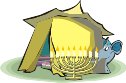 000803_1090_3722_vuvv.wmf