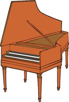 000803_1090_3384_vuvv.wmf