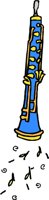 000803_1090_3388_vuvv.wmf