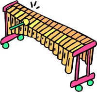 000803_1090_3393_vuvv.wmf
