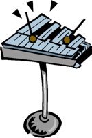 000803_1090_3396_vuvv.wmf