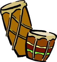 000803_1090_3398_vuvv.wmf