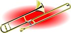 000803_1090_3408_vuvv.wmf