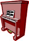 000803_1090_3410_vuvv.wmf