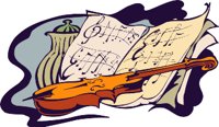 000803_1090_3420_vuvv.wmf