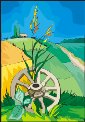000803_1090_3912_vuvv.wmf